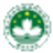 成都靓美景观设计有限公司